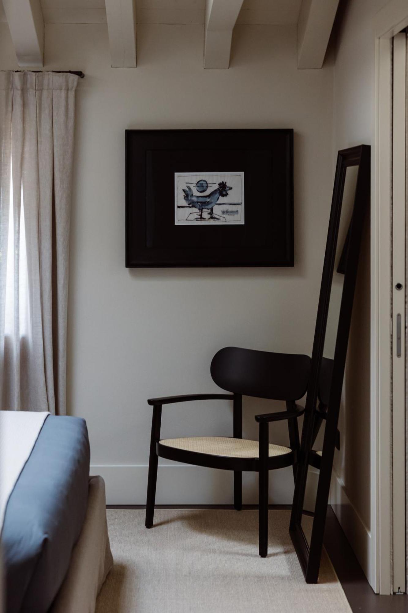 Bed and Breakfast Casa Toma - Luxury Garden House Арциньяно Екстер'єр фото