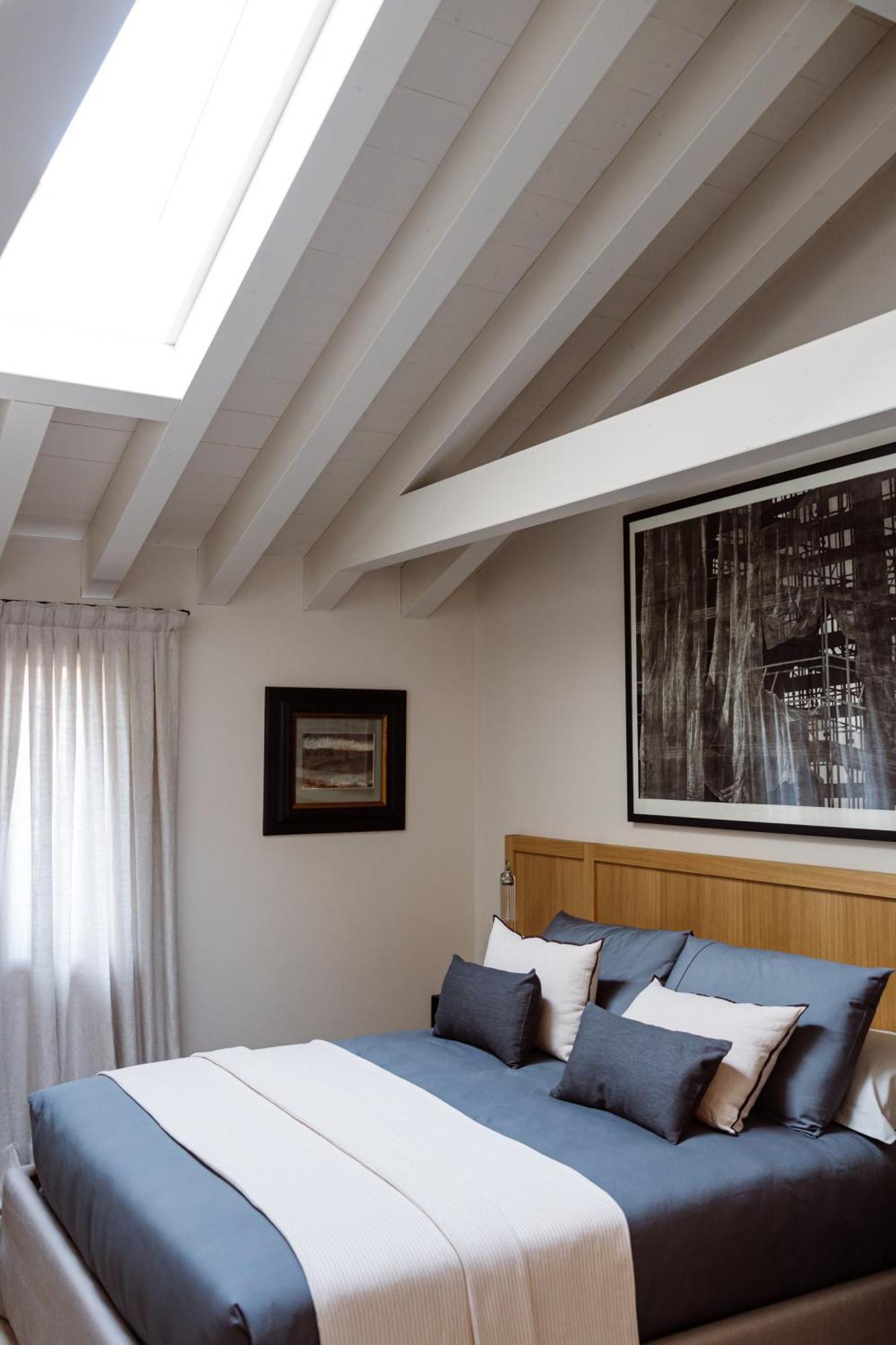 Bed and Breakfast Casa Toma - Luxury Garden House Арциньяно Екстер'єр фото