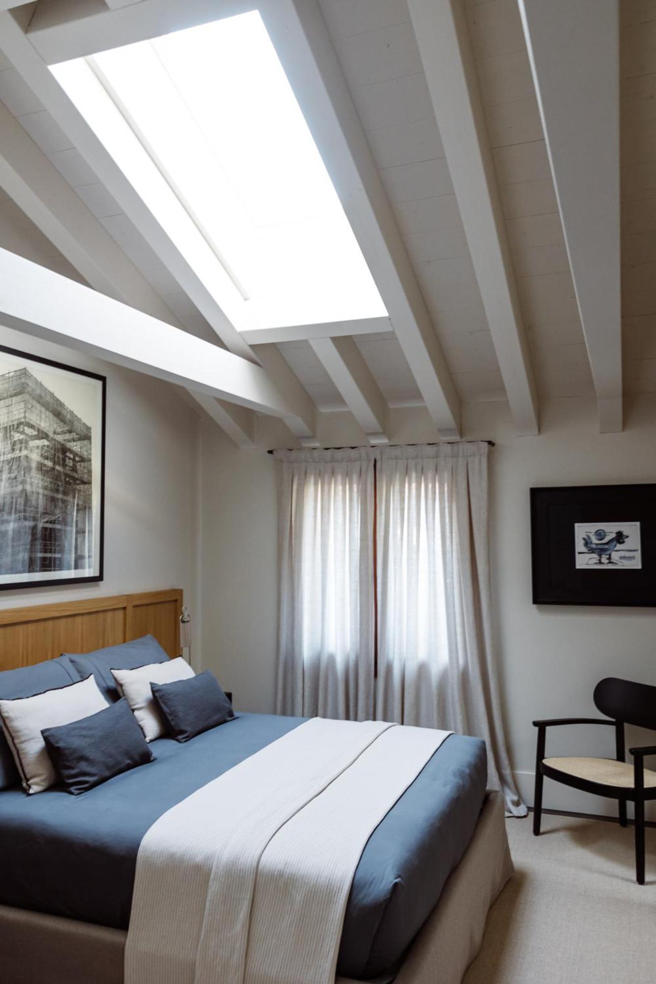 Bed and Breakfast Casa Toma - Luxury Garden House Арциньяно Екстер'єр фото