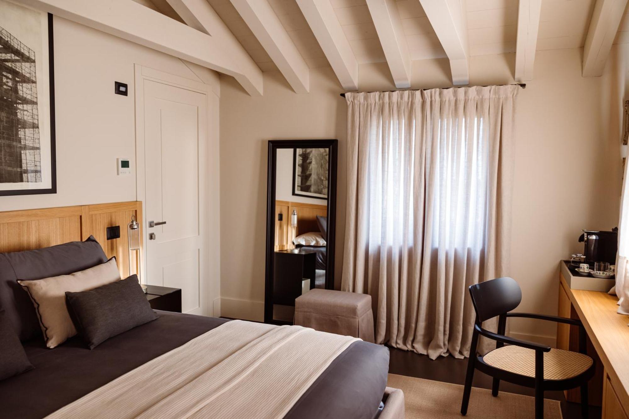 Bed and Breakfast Casa Toma - Luxury Garden House Арциньяно Екстер'єр фото