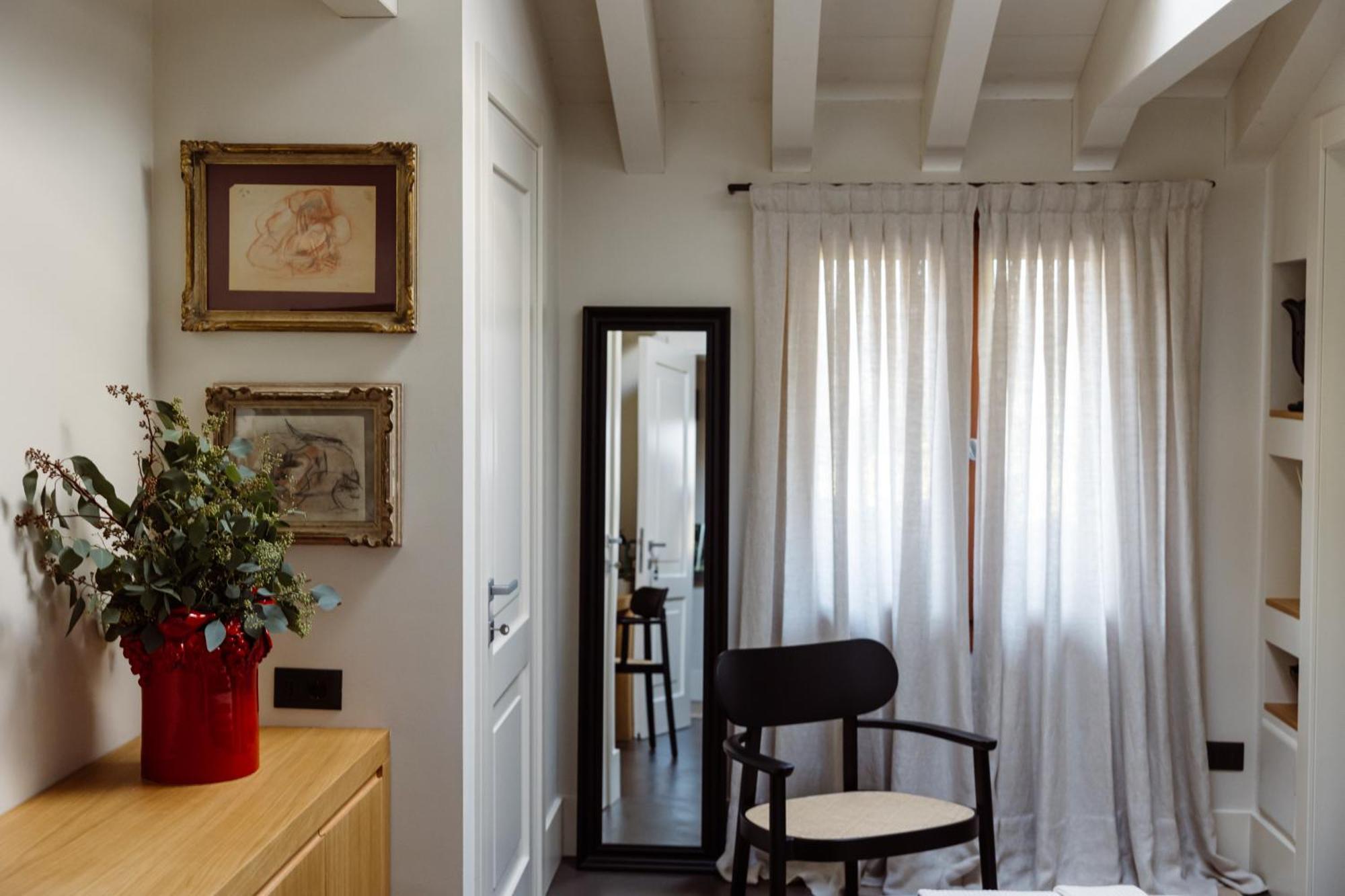 Bed and Breakfast Casa Toma - Luxury Garden House Арциньяно Екстер'єр фото