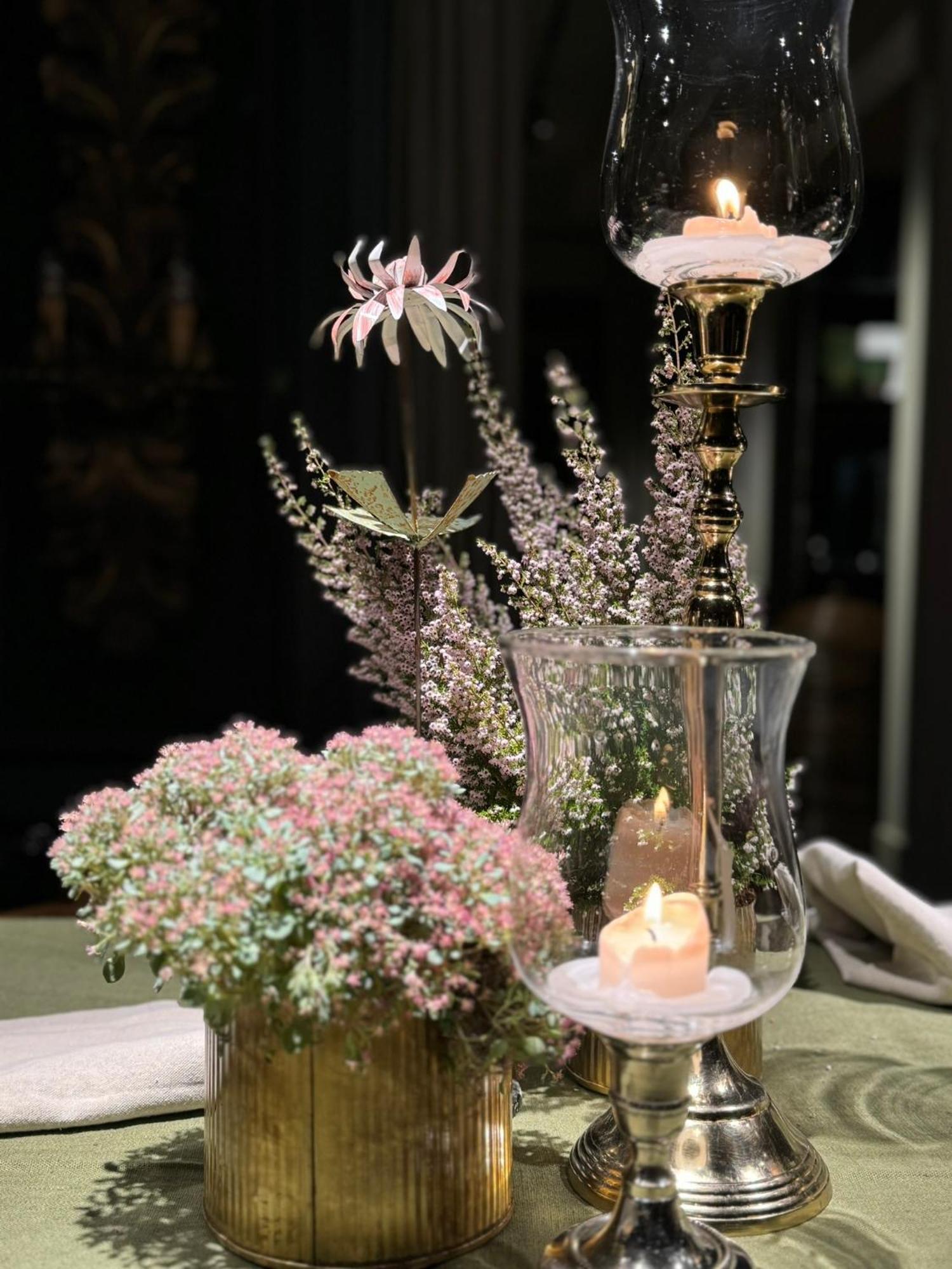 Bed and Breakfast Casa Toma - Luxury Garden House Арциньяно Екстер'єр фото