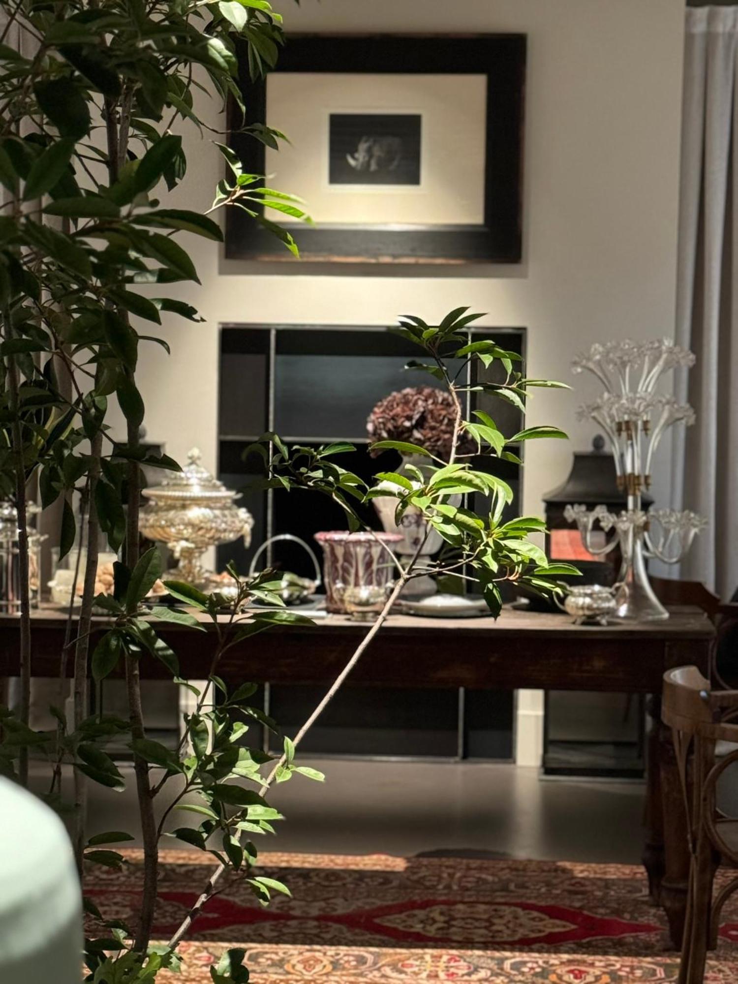 Bed and Breakfast Casa Toma - Luxury Garden House Арциньяно Екстер'єр фото