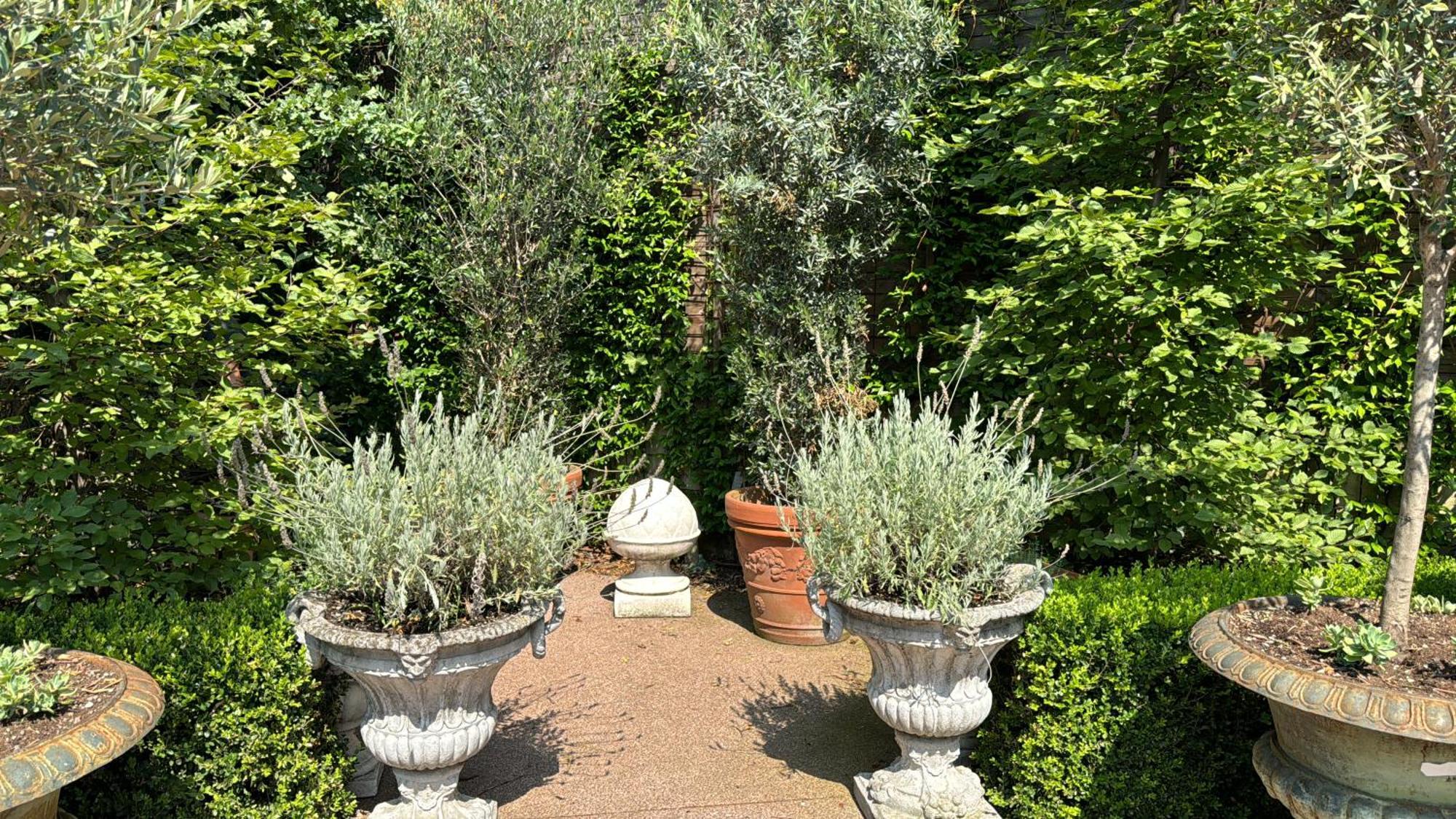 Bed and Breakfast Casa Toma - Luxury Garden House Арциньяно Екстер'єр фото
