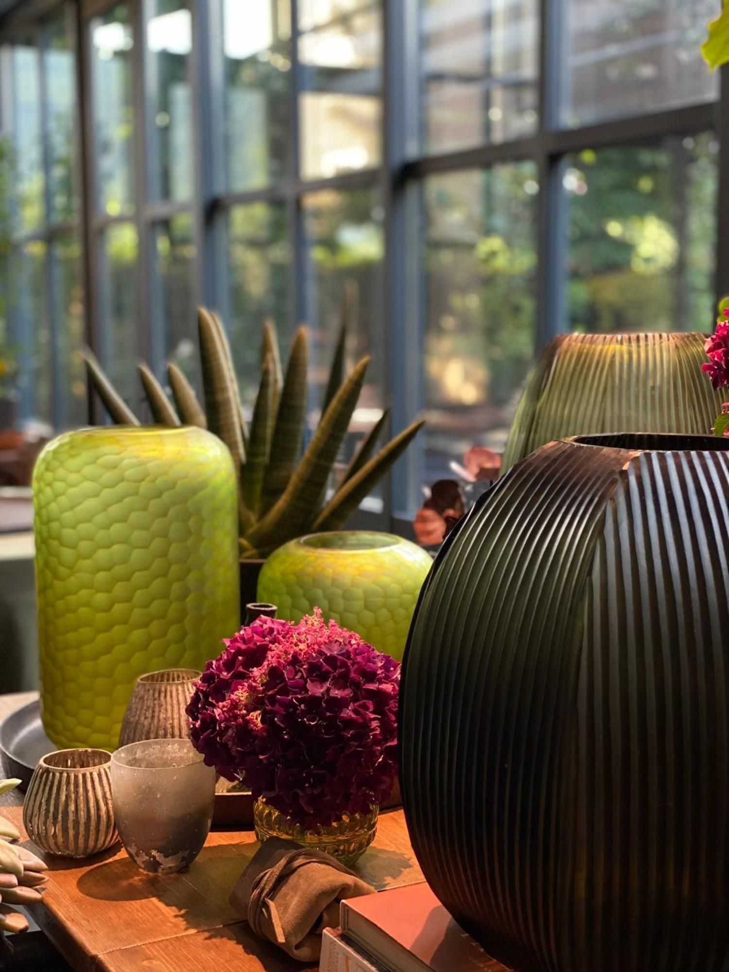 Bed and Breakfast Casa Toma - Luxury Garden House Арциньяно Екстер'єр фото