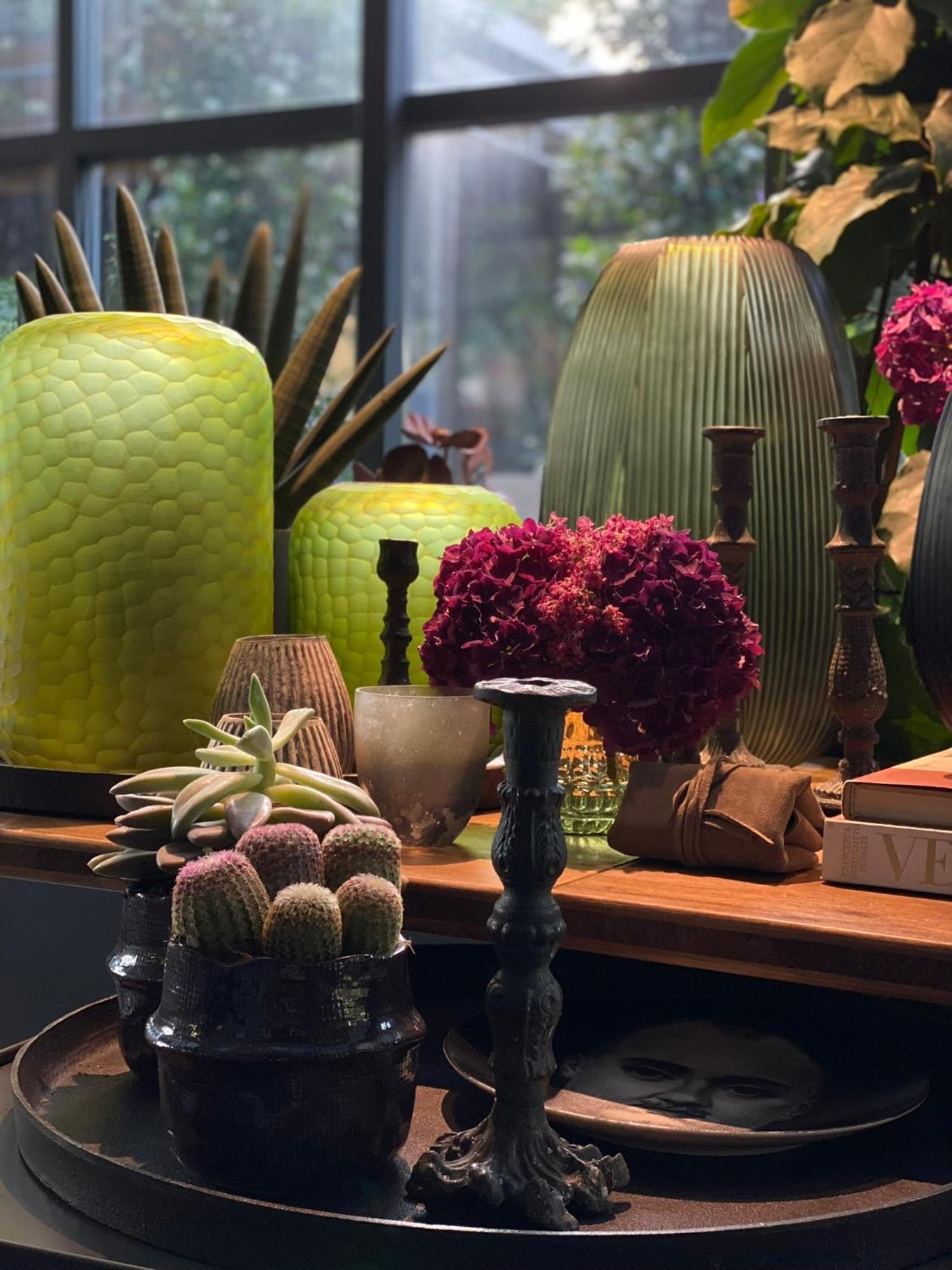 Bed and Breakfast Casa Toma - Luxury Garden House Арциньяно Екстер'єр фото